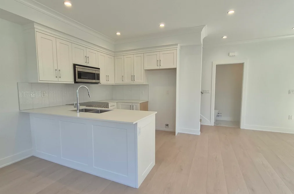 102 8233 WILLIAMS ROAD, Richmond BC V7A 1G4, Richmond BC — Residential for Sale — Photo 9 of 16