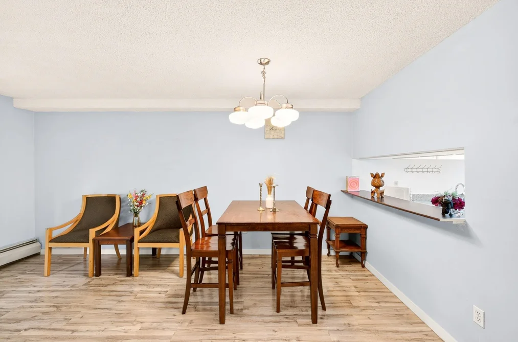 102 8460 ACKROYD ROAD, Richmond BC V6X 3E9, Richmond BC — Residential for Sale - Photo 2