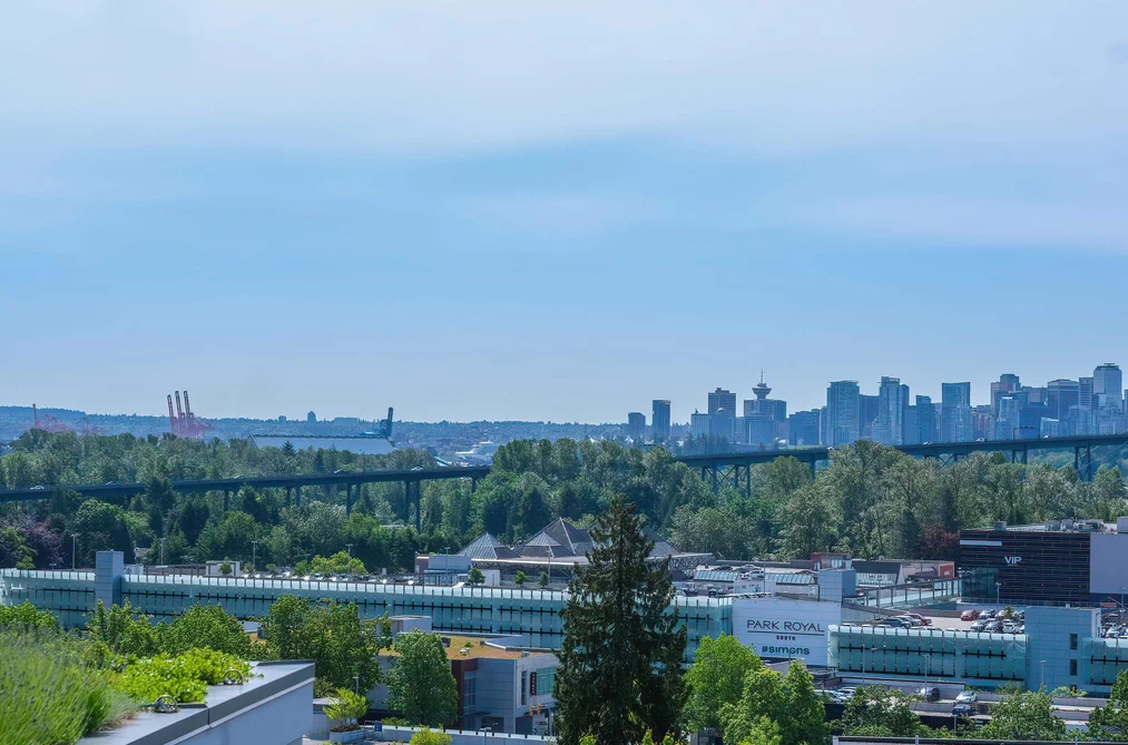 Condo for sale at 102 908 Keith Road West Vancouver British Columbia - MLS: R3013058