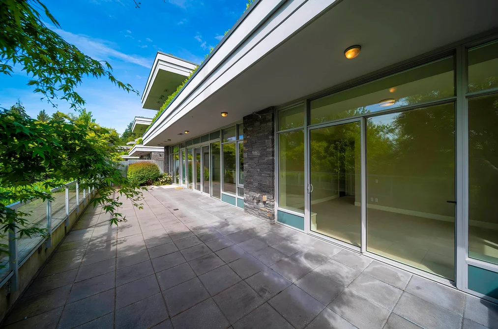 102 908 KEITH ROAD, West Vancouver BC V7T 1M3, West Vancouver BC — Residential for Sale - Photo 4