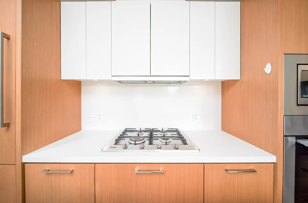 102 908 KEITH ROAD, West Vancouver BC V7T 1M3, West Vancouver BC — Residential for Sale - Photo 6