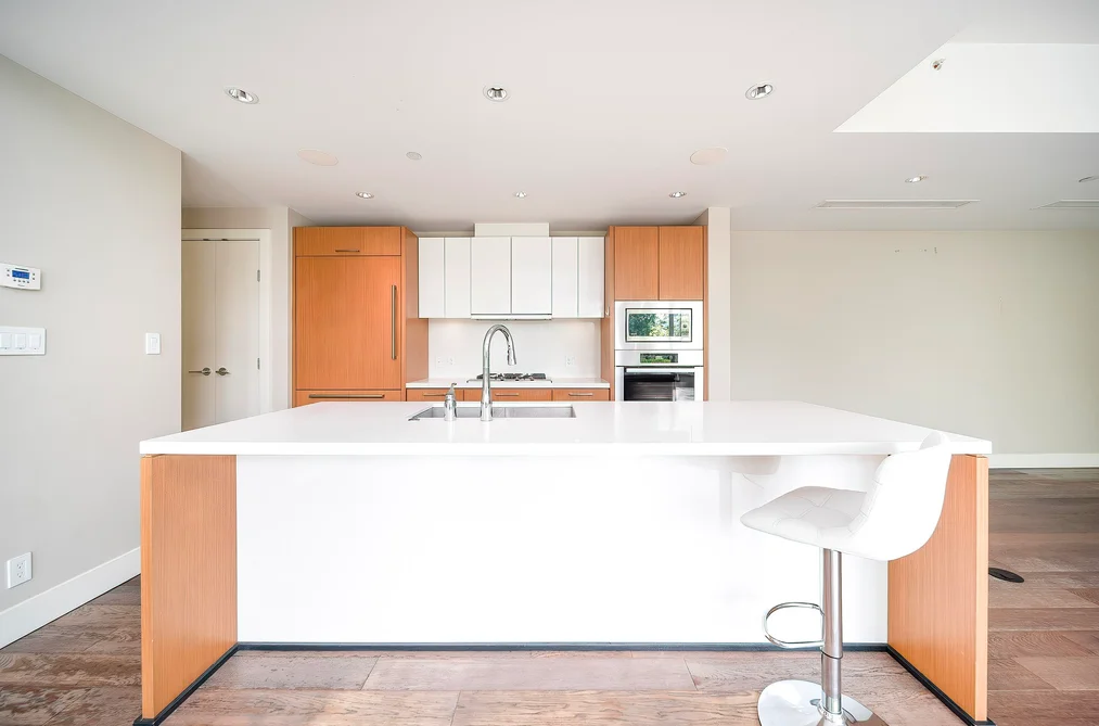 102 908 KEITH ROAD, West Vancouver BC V7T 1M3, West Vancouver BC — Residential for Sale - Photo 7