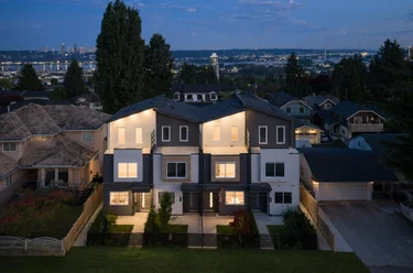 914 Rochester Ave Unit 102, Coquitlam, BC - MLS: R3147075