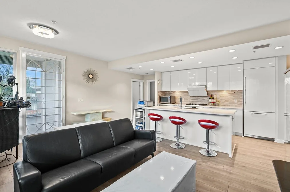 102 9213 ODLIN ROAD, Richmond BC V6X 0V5, Richmond BC — Residential for Sale - Photo 5