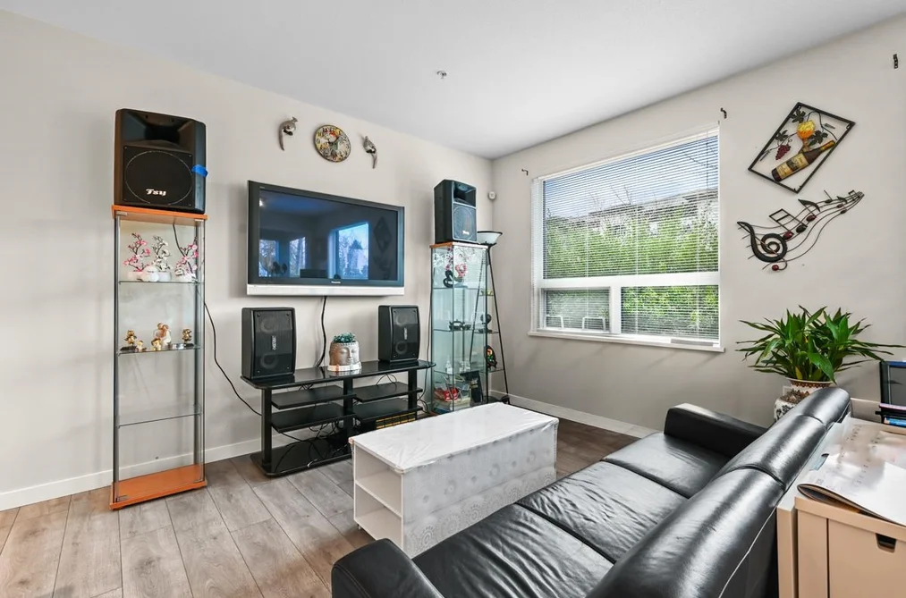 102 9213 ODLIN ROAD, Richmond BC V6X 0V5, Richmond BC — Residential for Sale - Photo 6