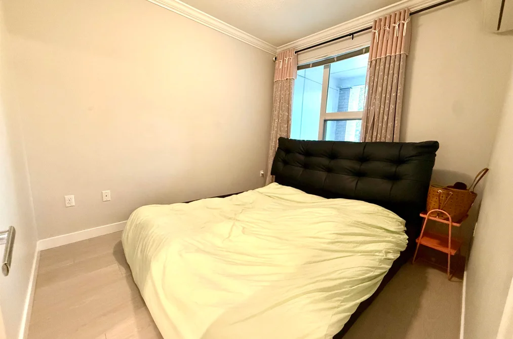 102 9399 ALEXANDRA ROAD, Richmond BC V6X 0L7, Richmond BC — Residential for Sale - Photo 5