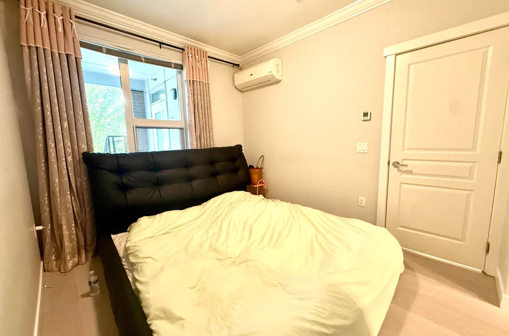 102 9399 ALEXANDRA ROAD, Richmond BC V6X 0L7, Richmond BC — Residential for Sale - Photo 6