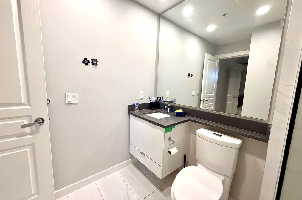 102 9399 ALEXANDRA ROAD, Richmond BC V6X 0L7, Richmond BC — Residential for Sale - Photo 7