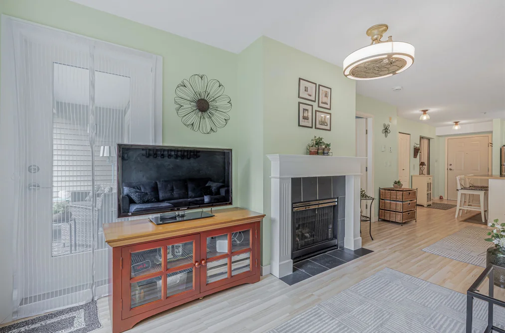 102 9668 148 STREET, Surrey BC V3R 0W2, Surrey BC — Residential for Sale - Photo 4