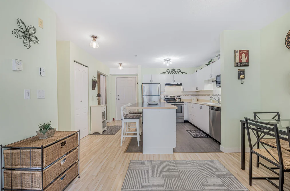 102 9668 148 STREET, Surrey BC V3R 0W2, Surrey BC — Residential for Sale - Photo 7