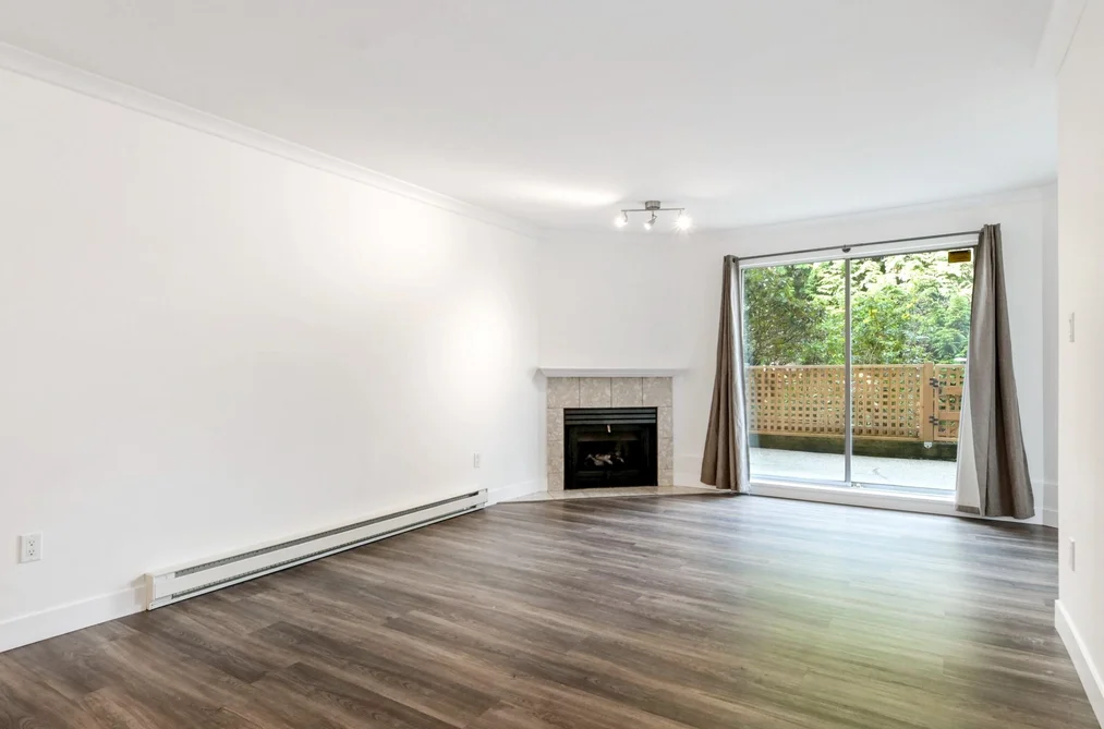 102 9948 151 STREET, Surrey BC V3R 0V6, Surrey BC — Residential for Sale - Photo 2