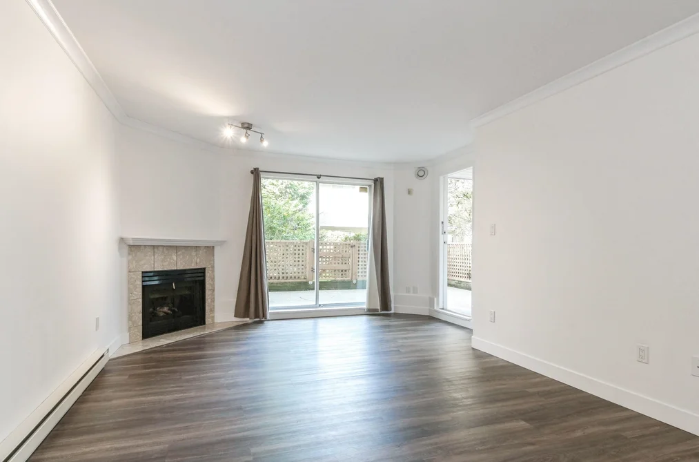 102 9948 151 STREET, Surrey BC V3R 0V6, Surrey BC — Residential for Sale - Photo 3