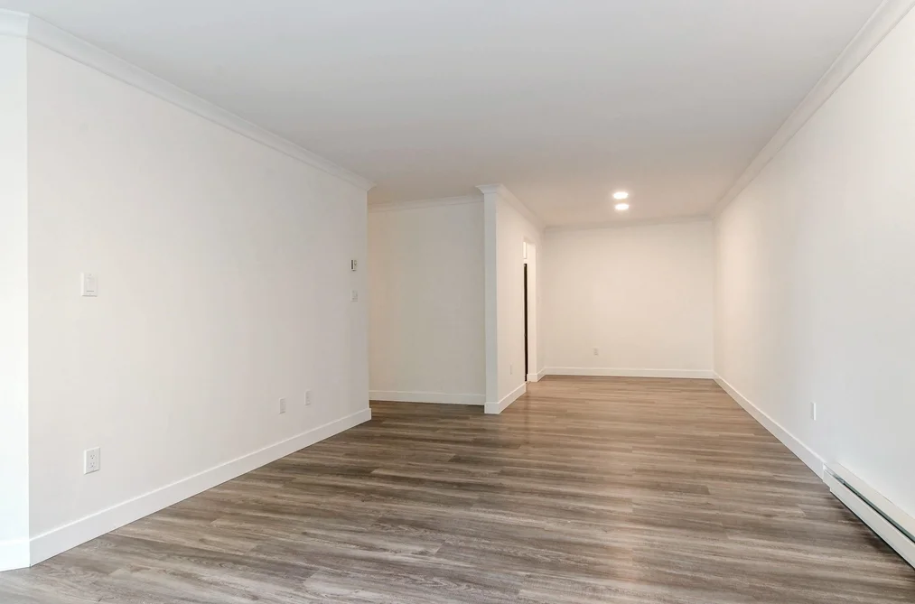 102 9948 151 STREET, Surrey BC V3R 0V6, Surrey BC — Residential for Sale - Photo 4