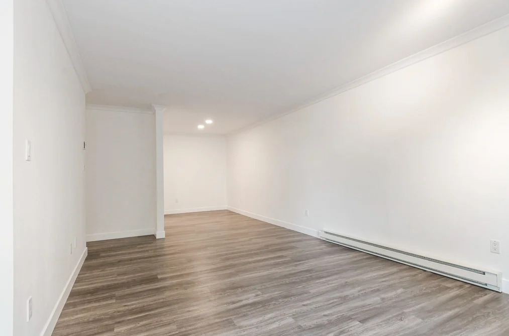 102 9948 151 STREET, Surrey BC V3R 0V6, Surrey BC — Residential for Sale - Photo 5