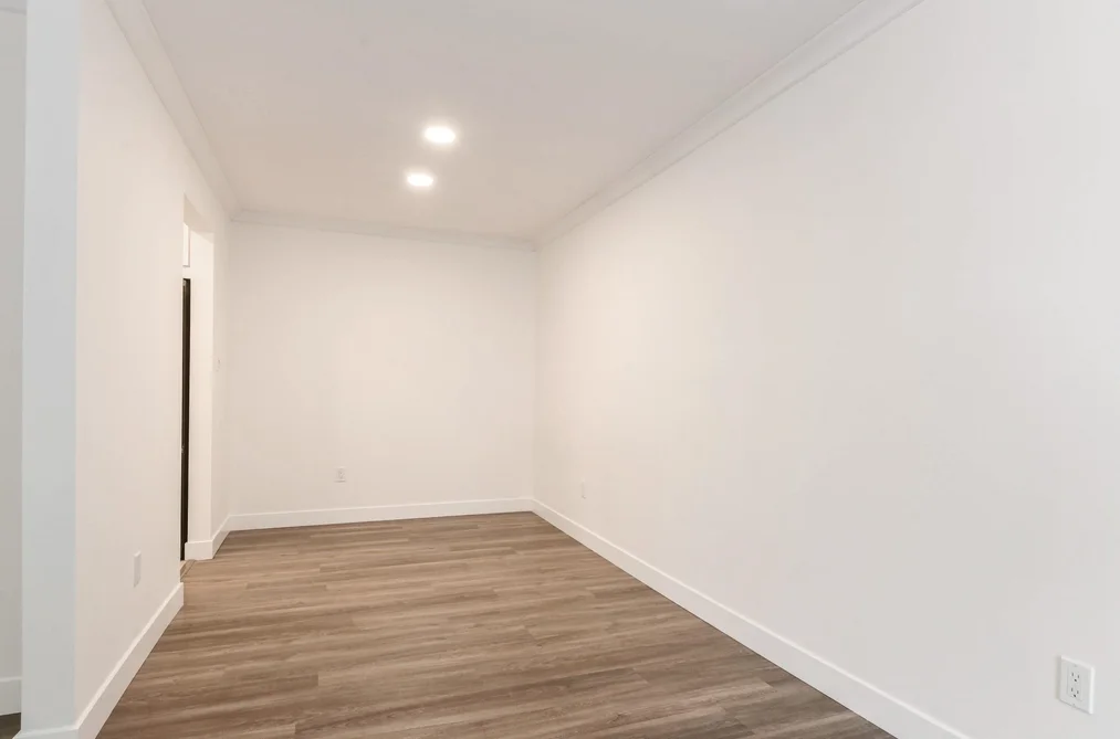 102 9948 151 STREET, Surrey BC V3R 0V6, Surrey BC — Residential for Sale - Photo 6