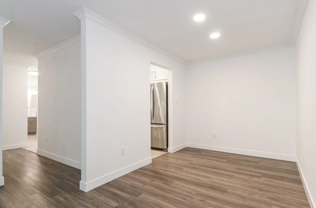 102 9948 151 STREET, Surrey BC V3R 0V6, Surrey BC — Residential for Sale - Photo 7