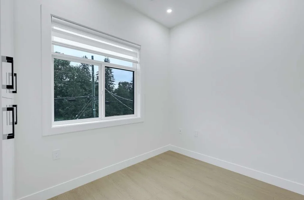 102 9964 120 STREET, Surrey BC V3W 6N5, Surrey BC — Residential for Sale — Photo 15 of 40