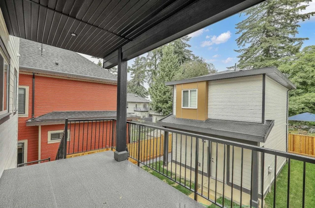 102 9964 120 STREET, Surrey BC V3W 6N5, Surrey BC — Residential for Sale — Photo 27 of 40