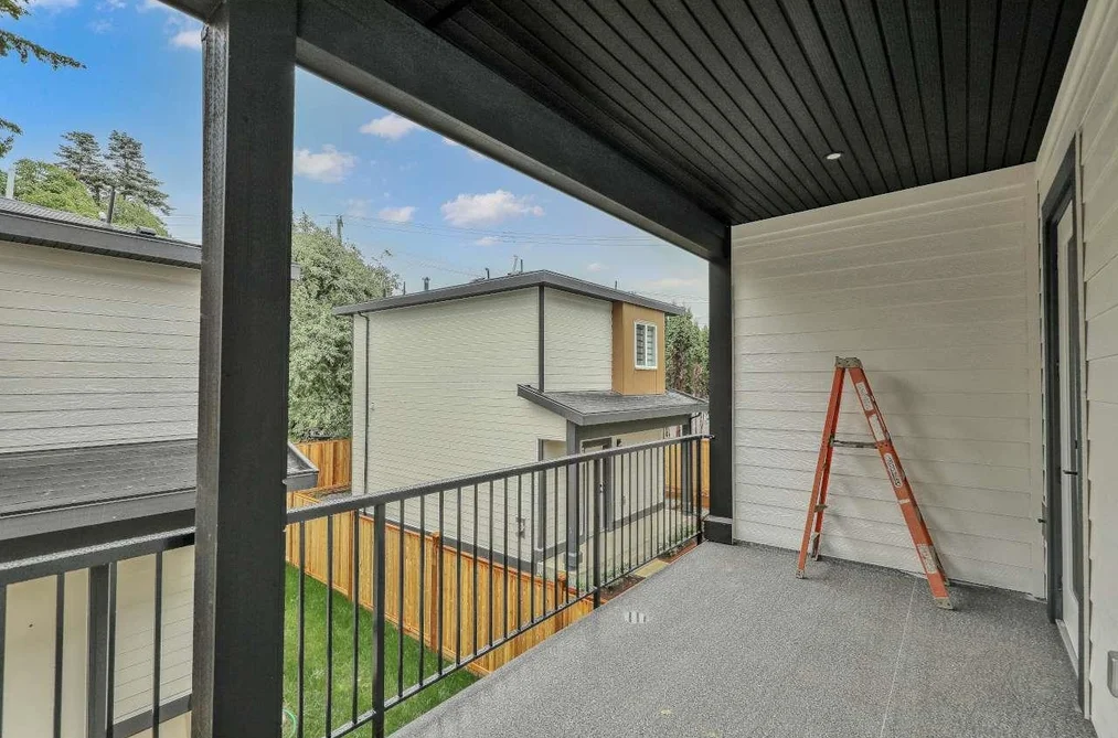 102 9964 120 STREET, Surrey BC V3W 6N5, Surrey BC — Residential for Sale — Photo 28 of 40