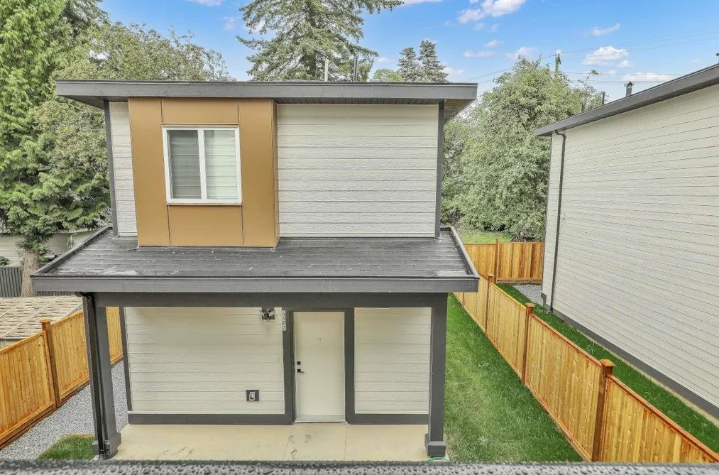 102 9964 120 STREET, Surrey BC V3W 6N5, Surrey BC — Residential for Sale — Photo 29 of 40