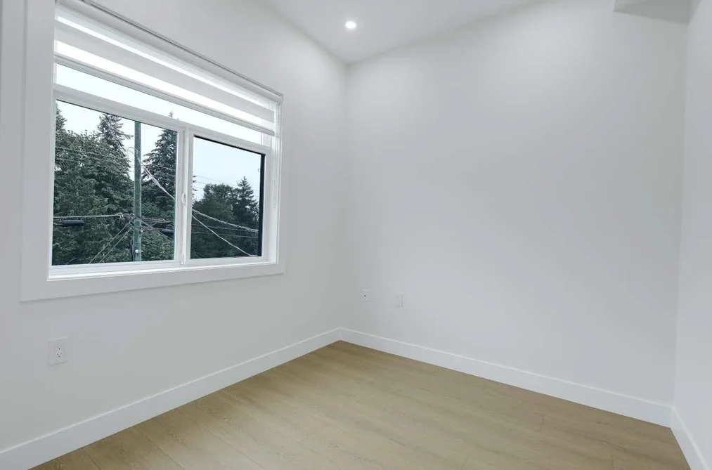 102 9964 120 STREET, Surrey BC V3W 6N5, Surrey BC — Residential for Sale — Photo 30 of 40