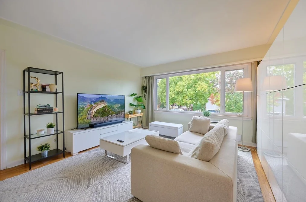 102 DURHAM STREET, New Westminster BC V3L 1X1, New Westminster BC — Residential for Sale - Photo 2