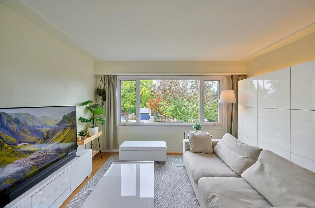 102 DURHAM STREET, New Westminster BC V3L 1X1, New Westminster BC — Residential for Sale - Photo 3