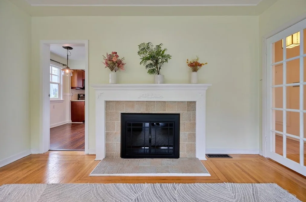 102 DURHAM STREET, New Westminster BC V3L 1X1, New Westminster BC — Residential for Sale - Photo 4
