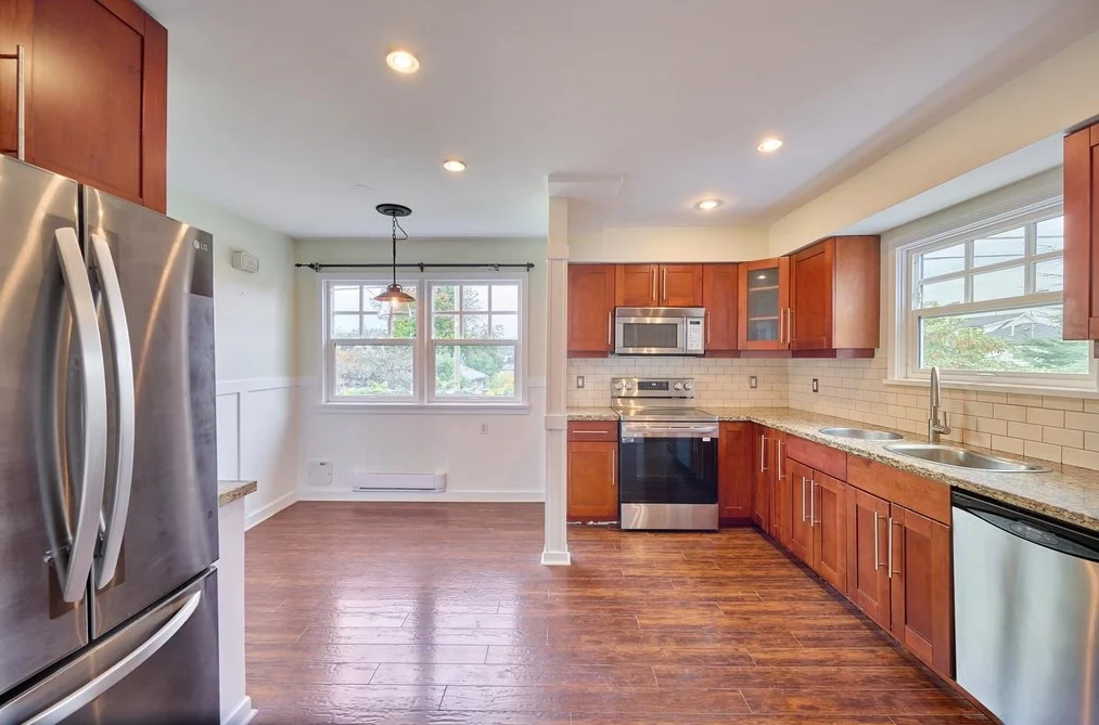 102 DURHAM STREET, New Westminster BC V3L 1X1, New Westminster BC — Residential for Sale - Photo 5