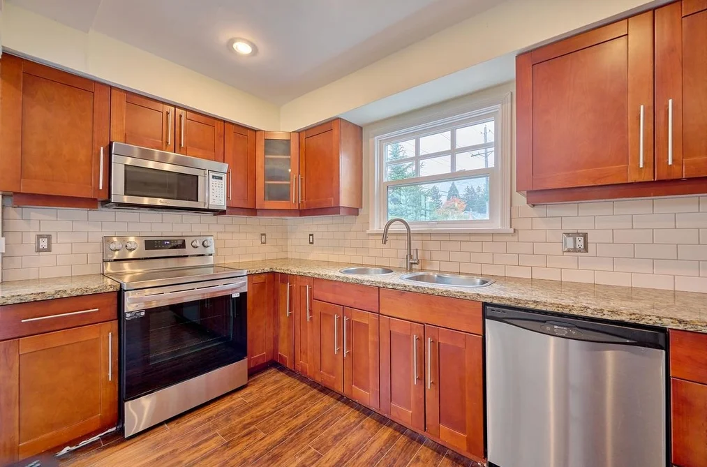 102 DURHAM STREET, New Westminster BC V3L 1X1, New Westminster BC — Residential for Sale - Photo 6