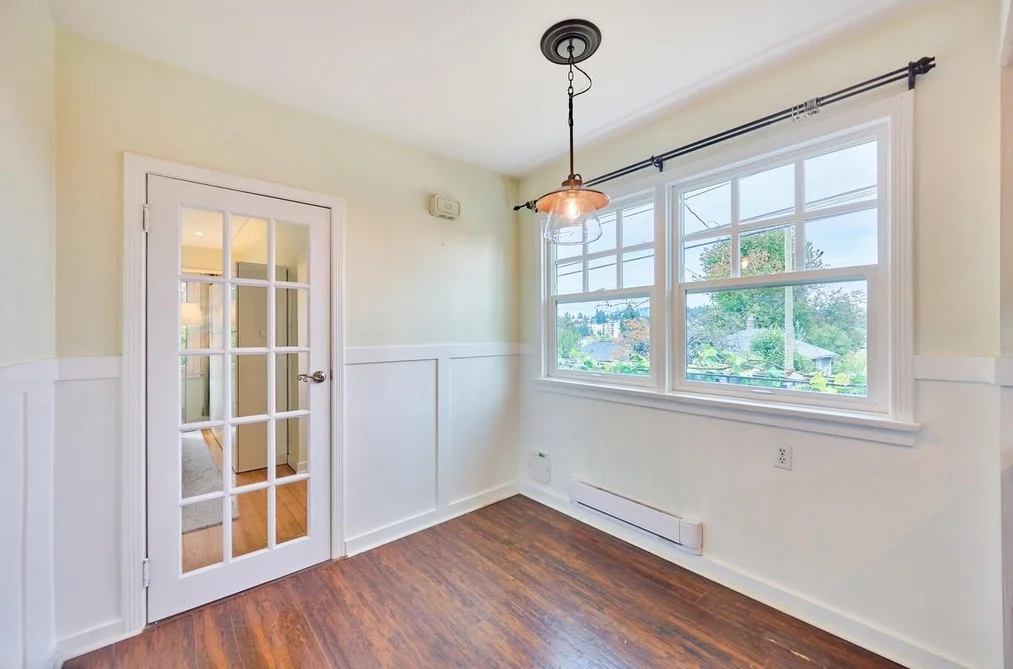 102 DURHAM STREET, New Westminster BC V3L 1X1, New Westminster BC — Residential for Sale - Photo 7