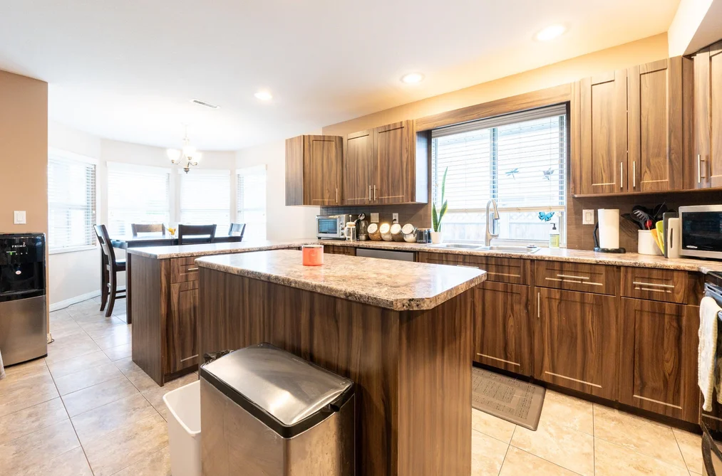 102 VISCOUNT PLACE, New Westminster BC V3M 6L4, New Westminster BC — Residential for Sale - Photo 5