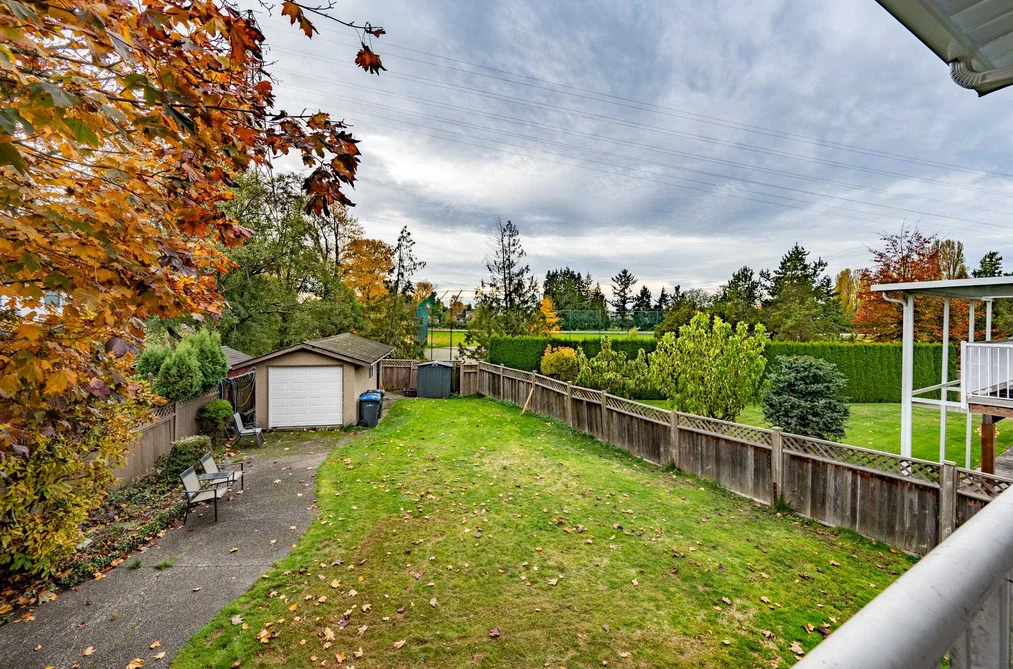 102 VISCOUNT PLACE, New Westminster BC V3M 6L4, New Westminster BC — Residential for Sale - Photo 6