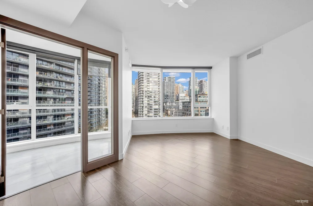 1020 68 SMITHE STREET, Vancouver BC V6B 0P4, Vancouver BC — Residential for Sale - Photo 5
