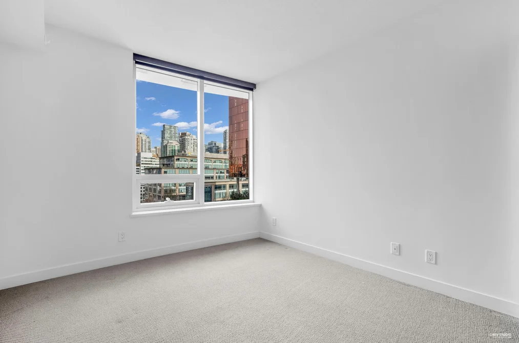 1020 68 SMITHE STREET, Vancouver BC V6B 0P4, Vancouver BC — Residential for Sale - Photo 7