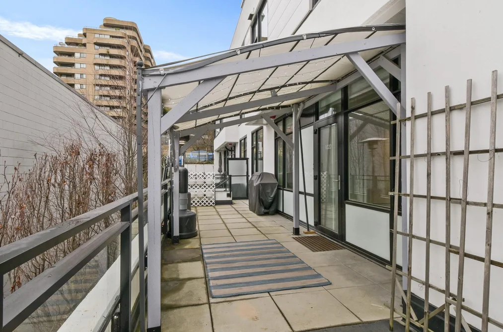 1020 AUCKLAND STREET, New Westminster BC V3M 0M3, New Westminster BC — Residential for Sale - Photo 2