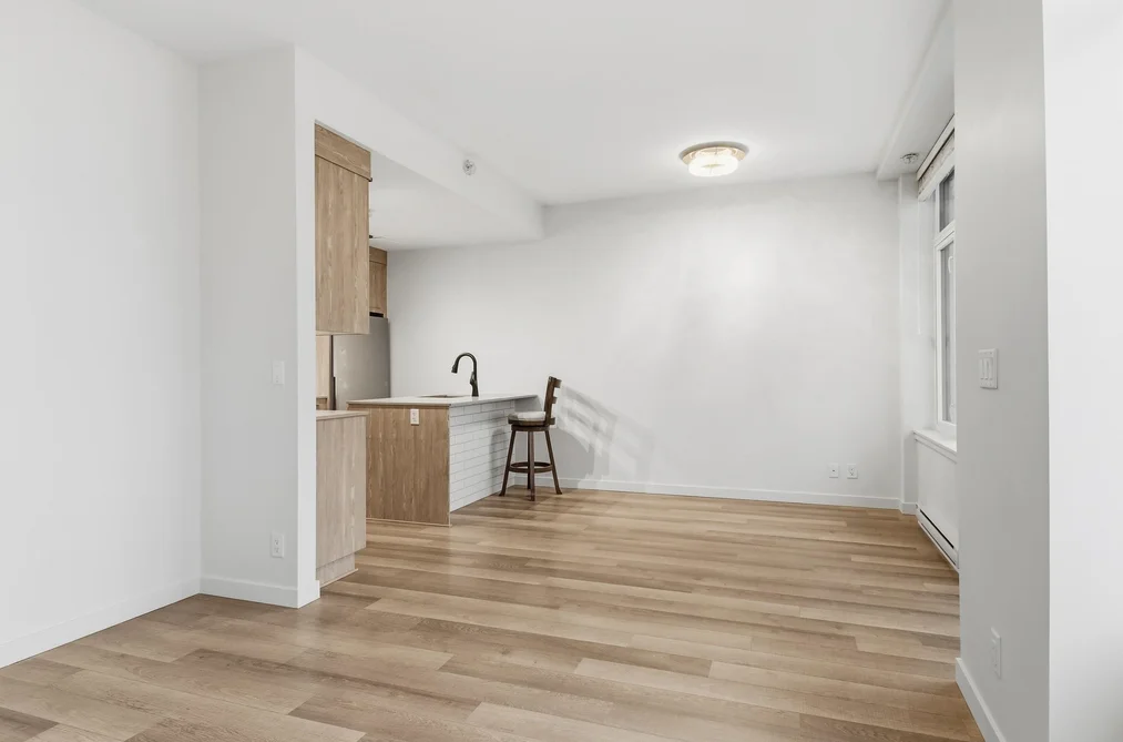 1020 AUCKLAND STREET, New Westminster BC V3M 0M3, New Westminster BC — Residential for Sale - Photo 5