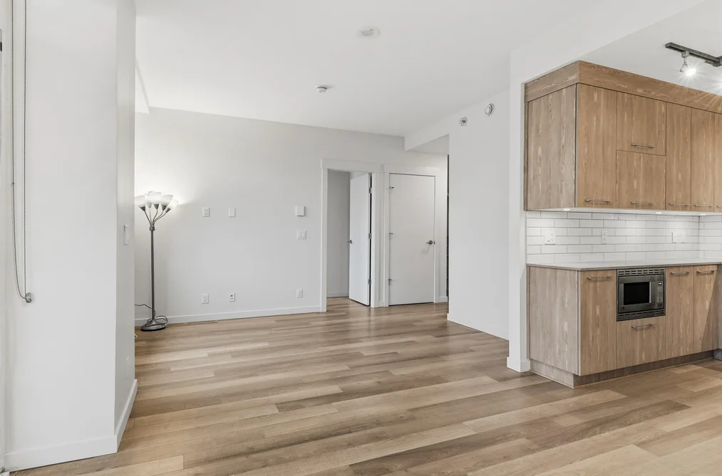 1020 AUCKLAND STREET, New Westminster BC V3M 0M3, New Westminster BC — Residential for Sale - Photo 7