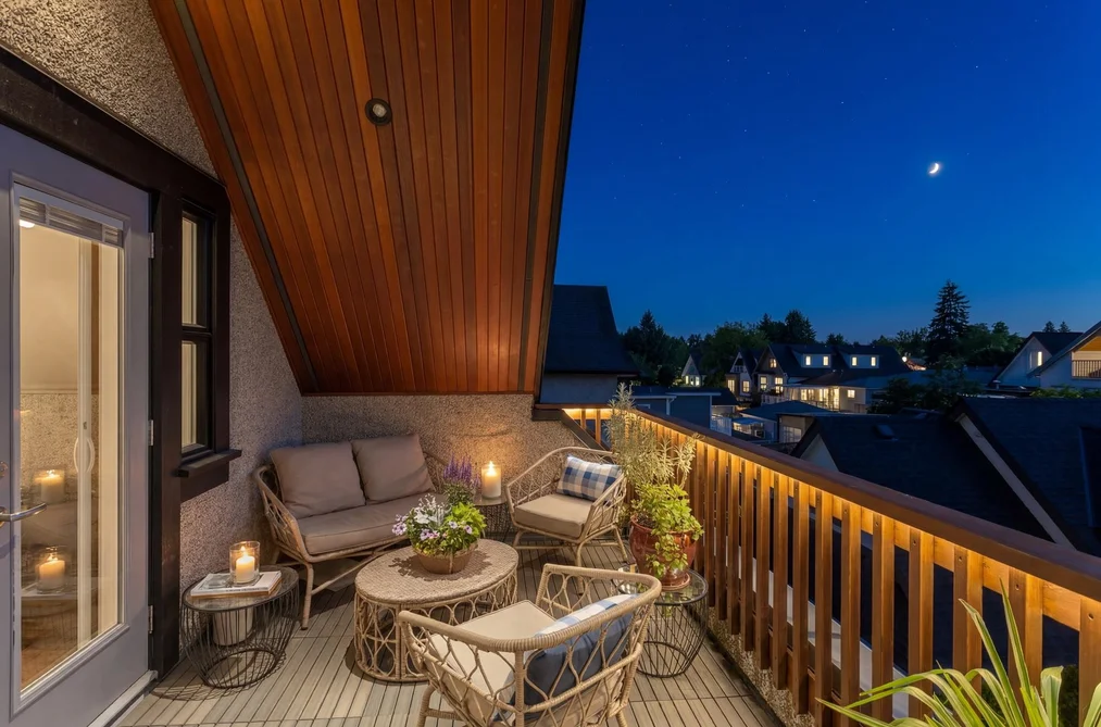 1020 E 13TH AVENUE, Vancouver BC V5T 2L8, Vancouver BC — Residential for Sale - Photo 2