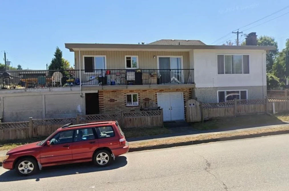 House for sale at 1020 E King Edward Avenue Vancouver British Columbia - MLS: R3143406