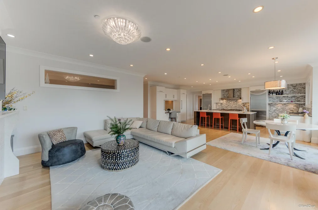 1020 EYREMOUNT DRIVE, West Vancouver BC V7S 2B3, West Vancouver BC — Residential for Sale - Photo 3