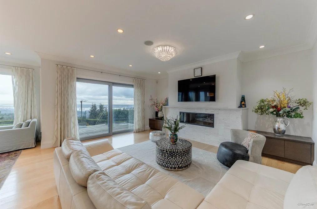 1020 EYREMOUNT DRIVE, West Vancouver BC V7S 2B3, West Vancouver BC — Residential for Sale - Photo 5