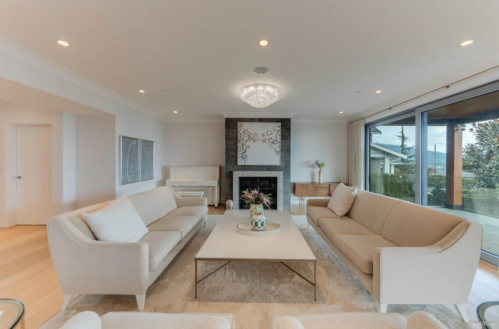 1020 EYREMOUNT DRIVE, West Vancouver BC V7S 2B3, West Vancouver BC — Residential for Sale - Photo 7
