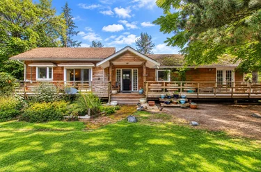 1020 Finch Dr, Squamish, BC - MLS: R3167444
