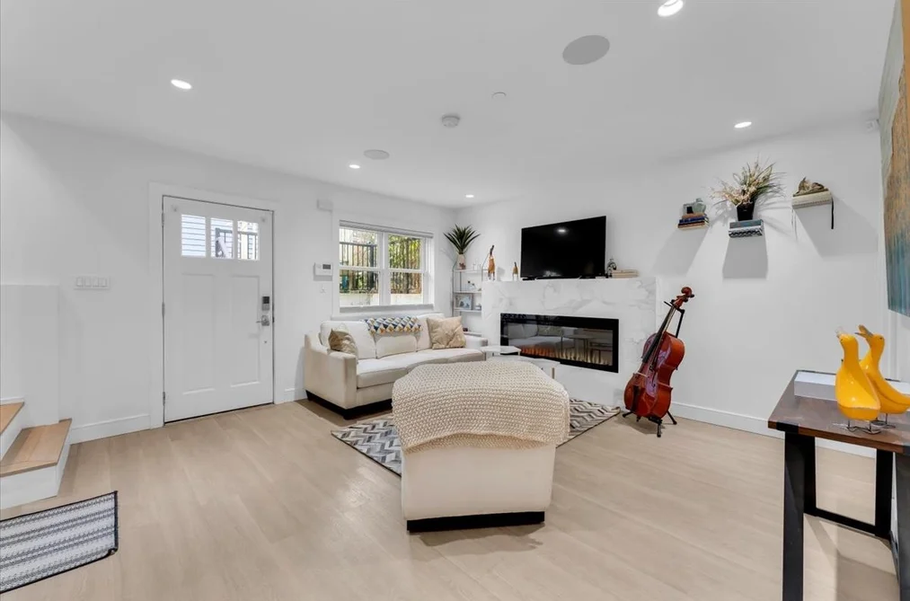 1020 ODLUM DRIVE, Vancouver BC V5L 3L6, Vancouver BC — Residential for Sale - Photo 6