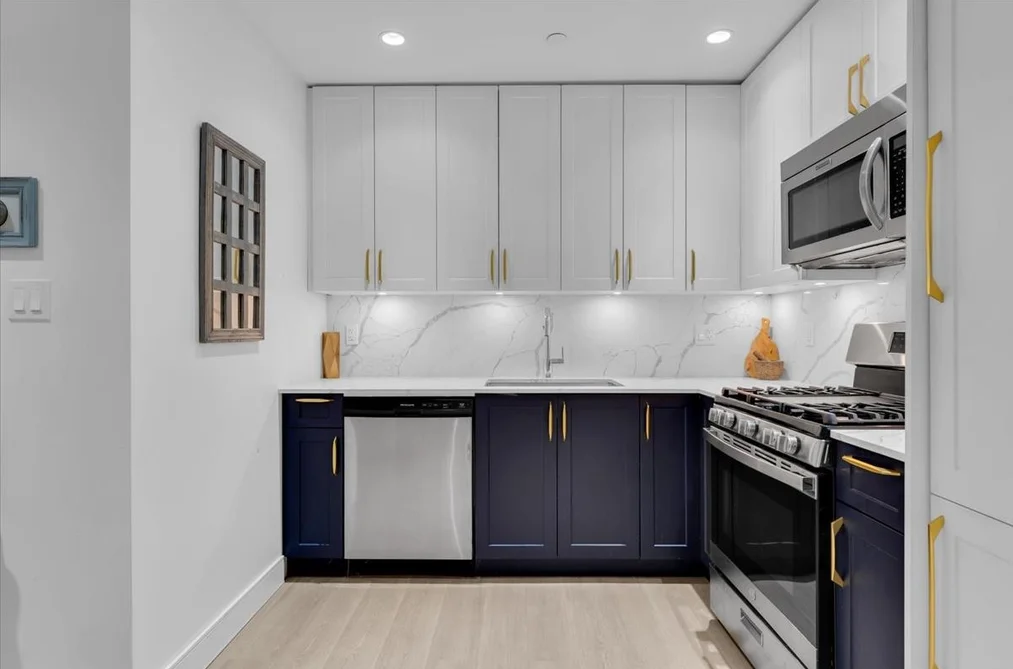 1020 ODLUM DRIVE, Vancouver BC V5L 3L6, Vancouver BC — Residential for Sale - Photo 7