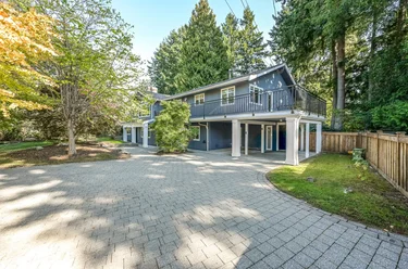 1020 Pacific Pl, Delta, BC - MLS: R3159058
