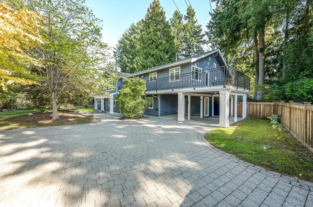 1020 PACIFIC PLACE, Delta BC V4M 2K7, Tsawwassen BC — Residential for Sale - Photo 2