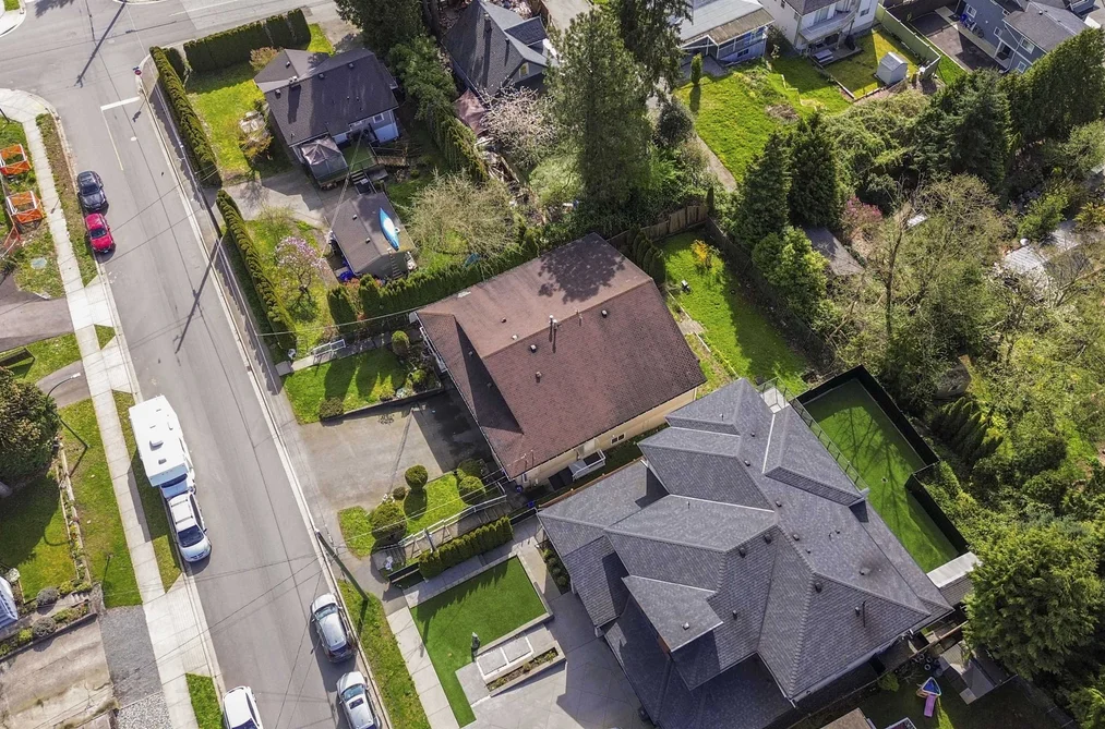 1020 QUADLING AVENUE, Coquitlam BC V3K 2A8, Coquitlam BC — Residential for Sale - Photo 6