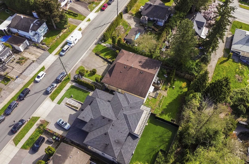 1020 QUADLING AVENUE, Coquitlam BC V3K 2A8, Coquitlam BC — Residential for Sale - Photo 7